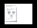 MIF Workbook 3B Solutions Chapter 11 Metric Length Mass and Volume Problem Solving pg 39-40