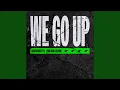 Download Lagu WILD