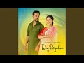 Download Lagu Ishq Bezuban
