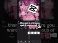 how to make pfp