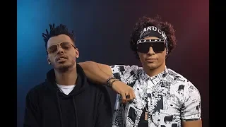 جديد من عمر حاحا مهرجان الحقونا جديد 2019 غناء دوقدق و مكتبه 