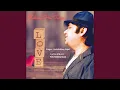 Download Lagu Kehnaa Hai Tumse