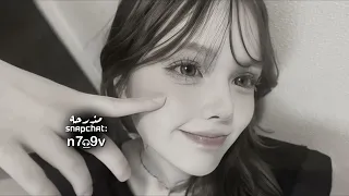 اغاني عراقيه   حرامات بعد ذاك التعب كله   علي تلعب ولك ليش اني مقصر ابيش دندنها