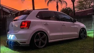 bhampa x love me mashup tiktokremix