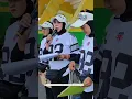 Download Lagu Lomba SABI Seri 2 Tahun 2025 KORMI Kabupaten Sidoarjo