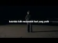 for Revenge - Bandung Hari Ini (Official Album Visualizer)
