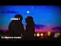 Franck Walker Missing You (Lyrics)feat.Nate Smith