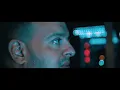 Download Lagu ANAS SOUDFA - LI NSAK NSAH/ لي نساك انساه(prod. Fattah amraoui)