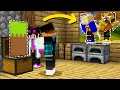 Download Lagu ESCONDENDO O ITEM MAIS RARO DA CREATIVE SQUAD 5