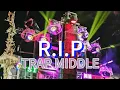 Download Lagu DJ R.I.P Bondan Prakoso Middle Nrotok | Bass Nulup