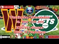 Washington Commanders vs New York Jets 2023 NFL Season Week 16 Predictions Madden NFL 24