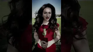 مغروره صرلك مده     دندنها