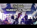 Download Lagu Abiel Jatnika - Wangsit Siliwangi \