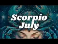 Download Lagu 🌟 Tarot Juli SCORPIO Putusnya Hubungan \u0026 Dilema Perjuangan Hukum 🌟