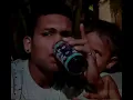 DJ REMIX KOPI PAHIT TERBARU EANG SELAN FULL BAS