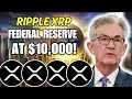 Download Lagu CONGRES vs SEC: De $10.000 XRP-HOORZITTING Die De WERELD SCHOKKENDE!