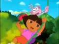 Dora the Explorer Theme (Season 3-4)