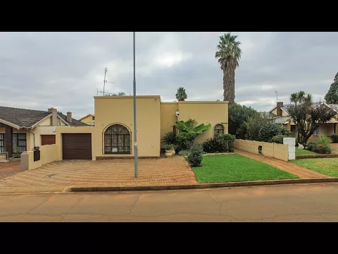 Download MP3 3 Bedroom House to rent in Www.Privateproperty.Co.Za | To Rent | Gauteng | Johannesburg |