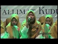 Download Lagu Khobbiri - Annida Mu'allimat Kudus [Live]