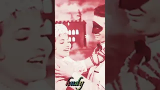 شاديه أفرد جناحين الشوق وتعالي نطير علي فوق نسكن مع نجمه بعيد مشغوله بحب جديد 