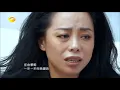齐秦《如果云知道》 - 单曲纯享《我是歌手》I AM A SINGER【歌手官方音乐频道】