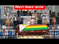 Download Lagu Tendai Ndoro's funeral service in S.A As Sister Dispels Negative Social Media Rumours About Tendai