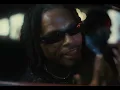 Gunna - GOT DAMN [Official Video]
