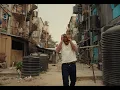 Download Lagu Gunna - GOT DAMN [Official Video]