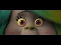 "I'm Coming Out/Mo' Money Mo' Problems" Clip - Trolls