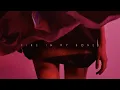 Fleurie - Fire In My Bones (Audio)