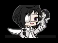Download Lagu ✦ ──  stacks from all sides trend ! \\ ( gacha meme ) 