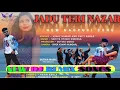 Lagu JADU TERI NAZAR _ New Nagpuri Song Dj 2021_ Singer_Vinay  Preeti