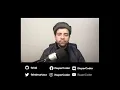 Flexbox Part 3 Codecademy Full Stack Engineering Journey to Build Complete Web Apps 008
