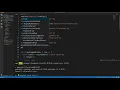 39File Image Upload in the Backend Node js