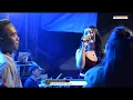 Download Lagu DIANA VANESA - CINTA DALAM DERITA - BLMUSIK LIVE ANGSANA RANGKASBITUNG