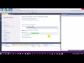 C Tutorial How to create first program in Visual Studio 2015