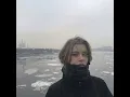 soaked (slowed + reverb tiktok edit)