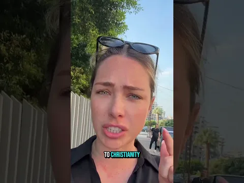 Has anyone else noticed this? 🤨