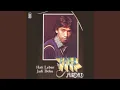 Download Lagu Jamal Mirdad - Hati Lebur Jadi Debu ( Full Album )