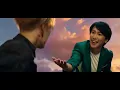 Jackson Wang - GBAD (Official Music Video)
