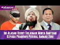 Download Lagu Ust. Derry Sulaiman Akan Minta Presiden RI Untuk Bantu Ammar Zoni Download Lagu Ust. Derry Sulaiman Akan Minta Presiden RI Untuk Bantu Ammar Zoni