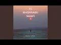 Download Lagu Huzubirabikum