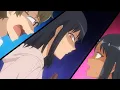 Anetoro Teasing Nagatoro Senpai - Ijiranaide Nagatoro 2nd Season