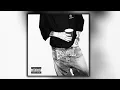 Tommy Richman - Actin Up (Official Audio)