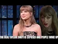 Download Lagu TAYLOR SWIFT DEFENDING CANCELLED FRIEND BLAKE LIVELY MIGHT BE THE END OF HER CAREER #TaylorSwift