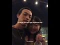 keshi Talks About His Producer Tag and Mai s Dad Voice Notes Interlude for Requiem