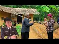 Download Lagu 70-jarige vrouw helpt een alleenstaande moeder een nieuw leven te beginnen in een nieuw huis.