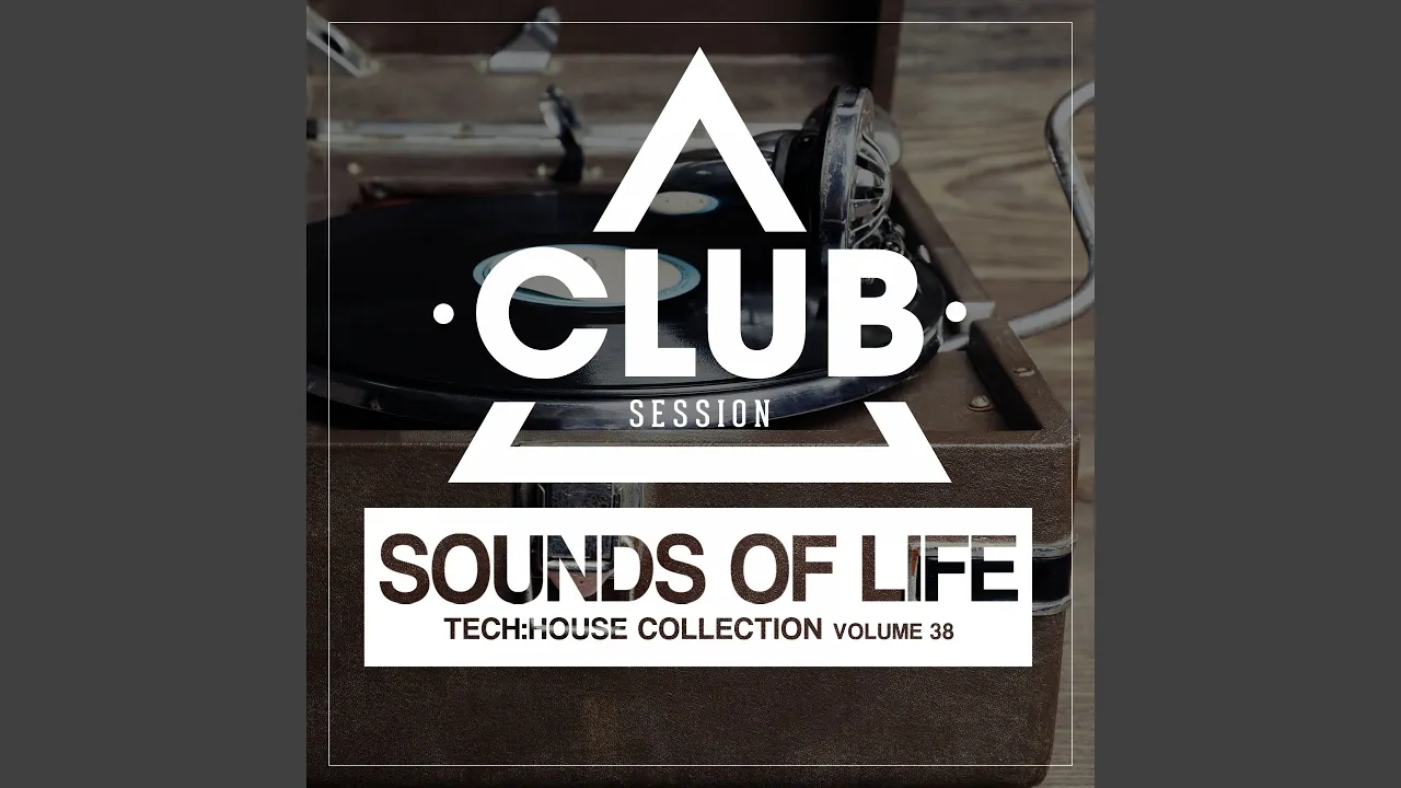 Come Back (Horatio Remix)