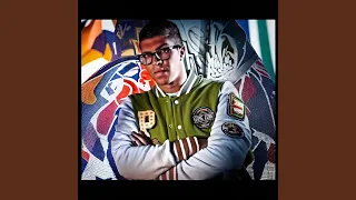 حبيبي تطمن        حمد التوره  دندنها