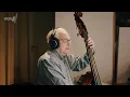 Steve Gadd, Eddie Gomez & Ronnie Cuber -  Lucky 13  |  WDR BIG BAND